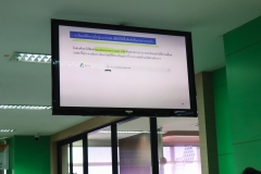 Google-Workspace-7