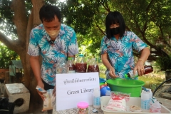 25650412-PIC0114