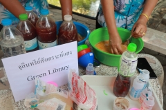 25650412-PIC0117