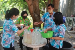 25650412-PIC0118