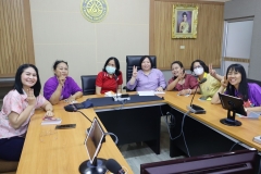 25670402-eng-007