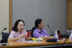 25670402-eng-027