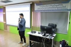 information-security-10