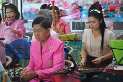 25621217-PIC0001