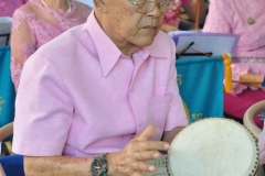 25621217-PIC0004
