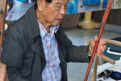 25621217-PIC0006