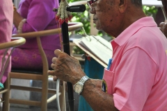 25621217-PIC0029
