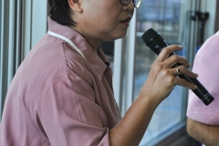 25621217-PIC0030