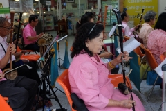 DSCF5947