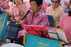 DSCF5967