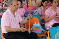 DSCF5969