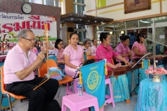 DSCF5979
