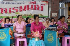 DSCF5987