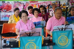 DSC_0585
