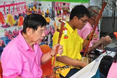 25621015-PIC0013
