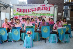 25620917-PIC0002