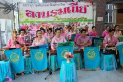 25620917-PIC0008