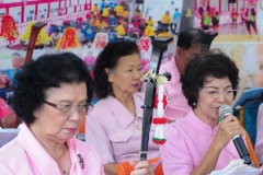 25620917-PIC0013