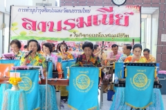 DSCF0005