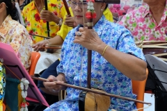 DSCF0027
