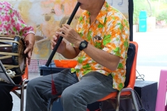 DSCF0029