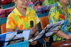DSCF0053