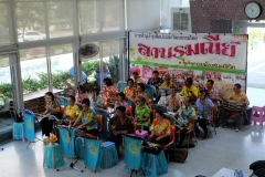 DSCF0058