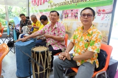 DSCF0072