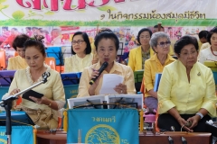25620618-PIC0003