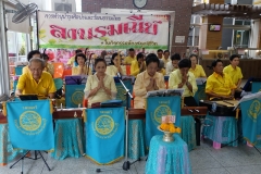 25620618-PIC0005