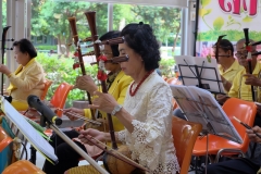 25620618-PIC0009