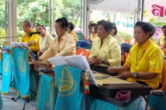 25620618-PIC0012