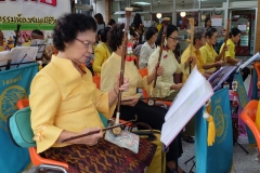 25620618-PIC0015