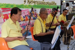 25620618-PIC0017