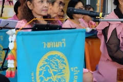DSCF5288