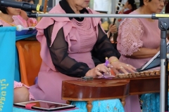 DSCF5289