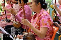 DSCF5296