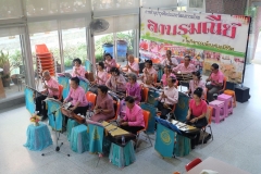 25620319-PIC0005