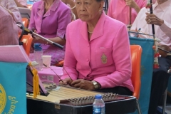 25620319-PIC0009