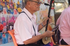 25620319-PIC0015