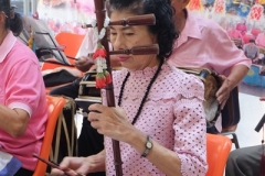 25620319-PIC0018