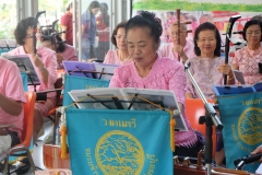 25620319-PIC0022