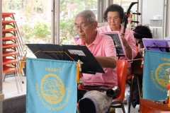25620319-PIC0030