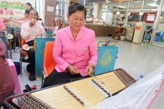 25620319-PIC0036
