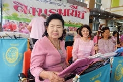 25620319-PIC0039