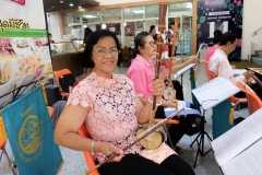 25620319-PIC0043
