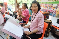 25620319-PIC0044