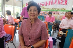 25620319-PIC0047