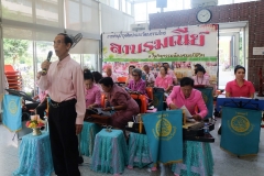 25620319-PIC0057