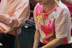 25621119-PIC0003